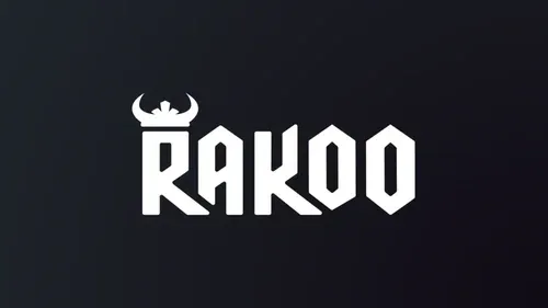 Rakoo