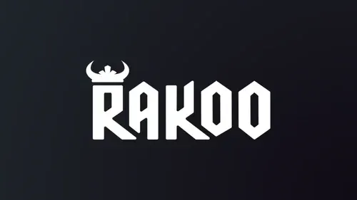 Rakoo