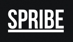 Spribe