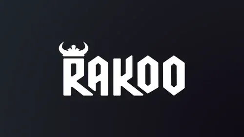 Rakoo