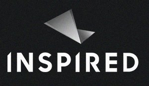 Inspired Gaming