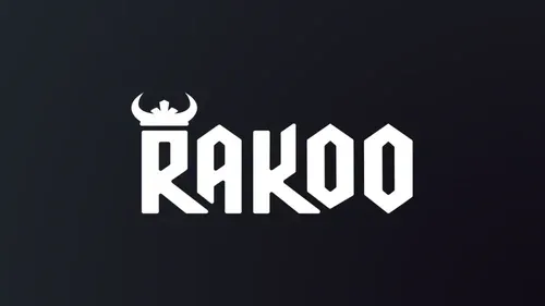Rakoo