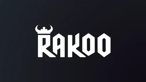 Rakoo